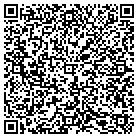 QR code with R F Kennedy Elementary School contacts