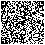 QR code with Allstate Joseph Wade contacts