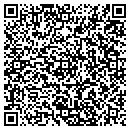 QR code with Woodcarvings By Dave contacts
