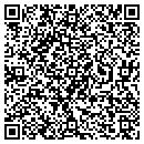 QR code with Rocketship Education contacts