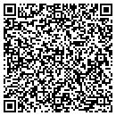 QR code with Jon-Lin Gardens contacts