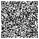 QR code with Avon - Independant Sales Rep contacts