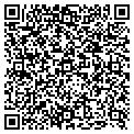 QR code with Krecklow Studio contacts