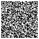 QR code with Carver Const contacts