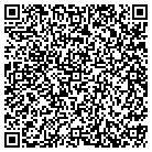 QR code with San Jose Unified School District contacts