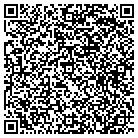 QR code with Baby, Me and Puppy Makes 3 contacts