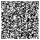 QR code with Kristian M Ferry contacts