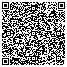 QR code with Tropical Pools-The Nature contacts