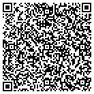 QR code with San Jose Unified School District contacts