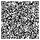 QR code with Kristin H Thurston contacts