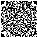 QR code with Ksc1 LLC contacts