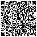 QR code with Cliff Gableman contacts