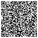 QR code with Perry Lora A MD contacts