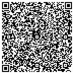 QR code with Christian Science Practioners contacts