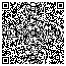 QR code with Perry Paul E MD contacts