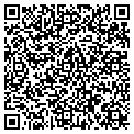 QR code with Ledger contacts