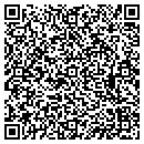 QR code with Kyle Hudson contacts