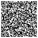QR code with Peter L Blanc Md contacts
