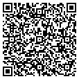 QR code with Labreeze contacts