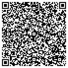 QR code with Crescent Moon Construction contacts
