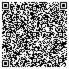 QR code with Schallenberger Elementary Schl contacts