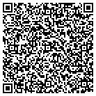 QR code with Church Cathedral Worship Center contacts