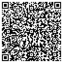 QR code with Larry D Deedon contacts
