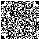 QR code with Sierramont Middle School contacts
