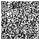 QR code with Lb Technologies contacts