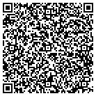 QR code with Palm Avenue Auto Inc contacts