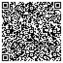 QR code with Polln John MD contacts