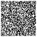 QR code with Silicon Valley Education Foundation contacts