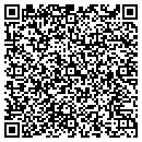 QR code with Belief Concepts Marketing contacts