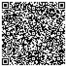 QR code with Don Mitchell Construction Inc contacts