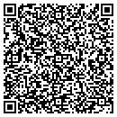 QR code with Laurie Fierling contacts