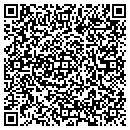 QR code with Burdette Post Office contacts