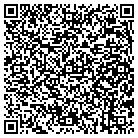 QR code with Factory Card Outlet contacts