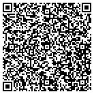 QR code with Sylvandale Middle School contacts