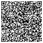 QR code with Benistar Financial Group LLC contacts