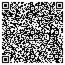 QR code with Barr Scott DDS contacts