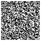 QR code with Trace Elementary School contacts