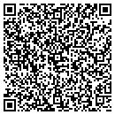 QR code with Lee And Robin Babb LLC contacts