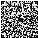 QR code with Primary Care West contacts