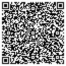 QR code with Lee Moody Painting Inc contacts