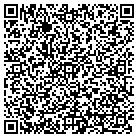 QR code with Bertolucci Brazilian Stkhs contacts