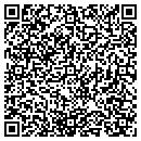 QR code with Primm Kenneth D MD contacts