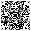 QR code with bestcareercounseling.com contacts