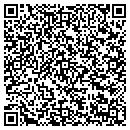 QR code with Probert Richard MD contacts