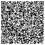 QR code with Big J Technical Services contacts