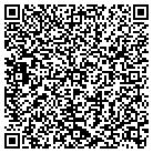 QR code with Quartuccio William J MD contacts
